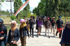169