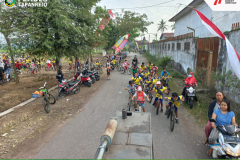 3_20