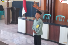 1_5