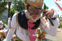 2_63