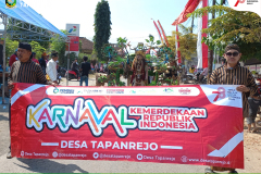 70A